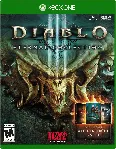 Diablo III: Eternal Collection XBOX ONE/Xbox Series X|S