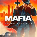 Mafia (1,2,3) Definitive Edition XBOX ONE+SERIES - irongamers.ru
