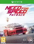 XBOX 24/7 Mafia Trilogy The Division 2 Need for Speed P - irongamers.ru
