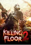 Killing Floor 2 ГАРАНТИЯ - irongamers.ru