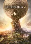 Civilization VI + ГАРАНТИЯ !!! - irongamers.ru