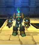 Landro&acute;s LIL XT - Разрушитель Ландро - КОД СРАЗУ - irongamers.ru