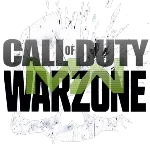 COD Warzone Bloody ✖ Мега Пак макросы no recoil
