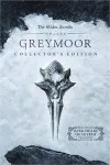 ✅ The Elder Scrolls Online Greymoor (XBOX)❤ ️🎮 