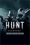 ✅ Hunt: Showdown - Master Hunter Edition (XBOX ONE)❤ ️🎮 