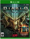 Cyberpunk 2077 + Diablo III: Eternal / XBOX ONE, X|S - irongamers.ru