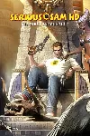Serious Sam HD Double Pack Steam Ключ Region Free - irongamers.ru