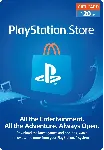 Playstation Network PSN $ 1USA - irongamers.ru