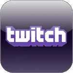 ✅ Twitch | Фолловеры | Боты MQ | 100+ | Твич
