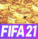 МОНЕТЫ FIFA 21 Ultimate Team PC Coins |СКИДКИ+БЫСТРО+5%