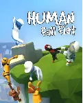 Human: Fall Flat (Аренда аккаунта Steam) Мультиплеер - irongamers.ru