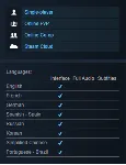 Night of the Dead | Steam | GLOBAL | АВТОВЫДАЧА 24/7 - irongamers.ru