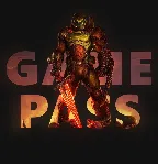 XBOX GAME PASS ULTIMATE 14 ДНЕЙ (КЛЮЧ) (РОССИЯ) - irongamers.ru