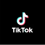 TikTok / Тикток / Подписчики / Лайки / Просмотры / Репосты / Рекомендации - irongamers.ru