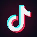 TikTok / Тикток / Подписчики / Лайки / Просмотры / Репосты / Рекомендации - irongamers.ru