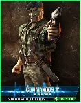 Resident Evil 6+Commandos 2 HD Remaster XBOX ONE