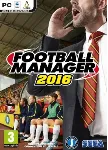 Football Manager 2016 + EDITOR | Steam | Region Free - irongamers.ru