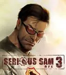 Serious Sam 3: BFE | Steam | АВТОВЫДАЧА 24/7