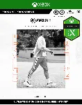 FIFA 21 Ultimate Edition Xbox One & Xbox Series X|S - irongamers.ru