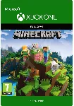 MINECRAFT XBOX ONE/SERIES X/S КЛЮЧ - irongamers.ru