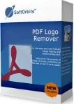 SoftOrbits PDF Logo Remover (Удаление логотипов с PDF) - irongamers.ru