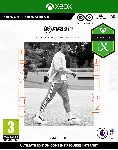 FIFA 21 ULTIMATE / XBOX ONE, Series X|S - irongamers.ru