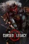 Dead by Daylight глава Cursed Legacy XBOX X|S Ключ - irongamers.ru