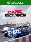 CarX Drift Racing Online + INSIDE Xbox One/Series - irongamers.ru