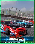 CarX Drift Racing Online + INSIDE Xbox One/Series - irongamers.ru