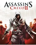 Assassin&acute;s Creed II | Ubisoft | Region Free - irongamers.ru