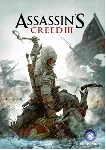 Assassin&acute;s Creed III | Ubisoft | Region Free - irongamers.ru