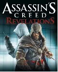Assassin&acute;s Creed Revelations | Ubisoft | Region Free - irongamers.ru