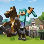 MINECRAFT PREMIUM | Java Edition ✅ Minecraft Premium 🔥 