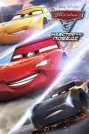Тачки 3: Навстречу Победе (XBOX ONE) - irongamers.ru