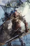 ✅ Elex (XBOX ONE)❤ ️🎮 