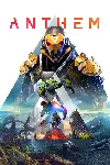 💎 ANTHEM XBOX ONE / XBOX SERIES X|S КЛЮЧ XBOX🔑 🔑 🔑 