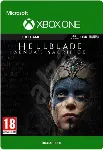 💎 Hellblade: Senua´s Sacrifice XBOX ONE КЛЮЧ🔑 🔑 🔑 