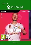 FIFA 20 XBOX ONE Ключ / Цифровой код - irongamers.ru