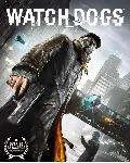 WATCH DOGS | Ubisoft | Region Free