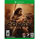 ✅ Conan Exiles XBOX ONE✅ Аренда