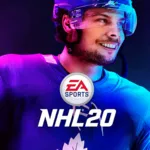 NHL 20 (XBOX ONE + SERIES) 🏒 🥅 
