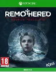 ✅ REMOTHERED BROKEN POLCELAIN + REMOTHERED XBOX ❤ ️🎮 
