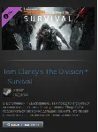The Division - Survival DLC (Steam Gift Region Free)