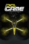 DCL-THE GAME XBOX ONE/X/S КЛЮЧ - irongamers.ru