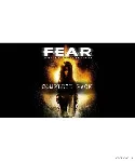 FEAR Complete Pack 6in1 (Steam Gift Region Free / ROW)