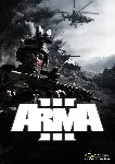 ARMA III 3 (Аренда аккаунта Steam) Онлайн