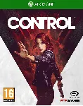 Control XBOX ONE/Series X|S