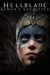 Hellblade: Senua's Sacrifice Xbox One  & Series ключ🔑 