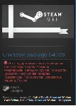 Call of Duty: Advanced Warfare (Steam Gift RU/CIS) - irongamers.ru