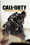 Call of Duty: Advanced Warfare (Steam Gift RU/CIS) - irongamers.ru